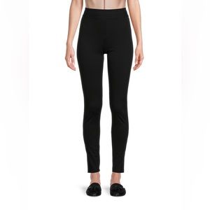 Bcbgmaxazria high rise legging